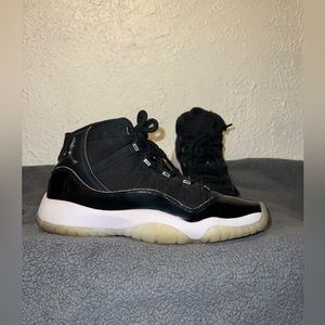 Jordan Retro Julibee 25th Anniversary